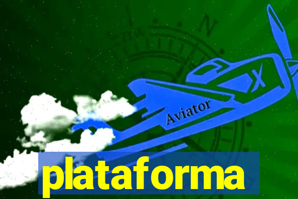 plataforma regulamentada de jogos